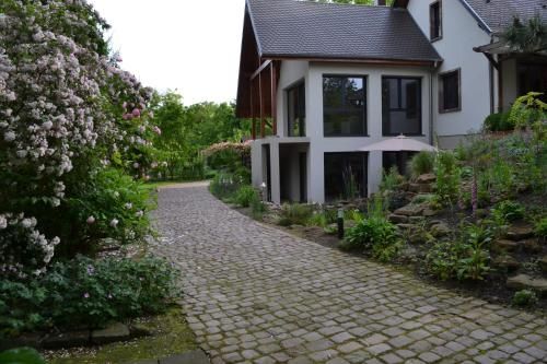 Outdoor Pictures 1