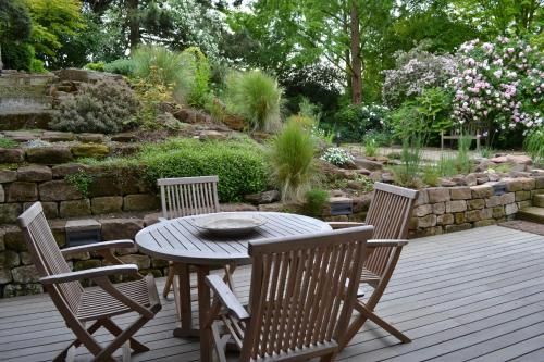 Outdoor Pictures 11