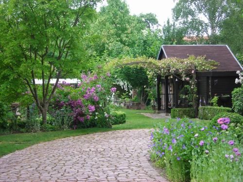 Outdoor Pictures 5