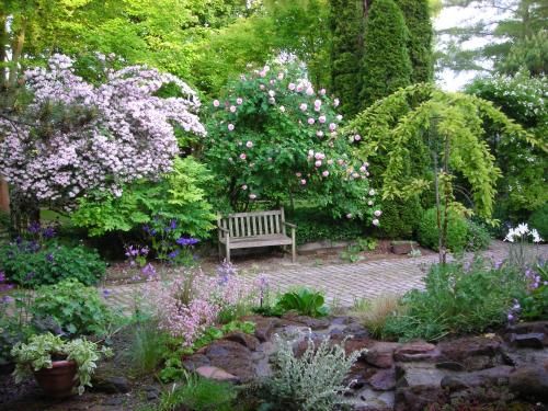 Outdoor Pictures 6
