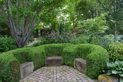 Outdoor Pictures 23