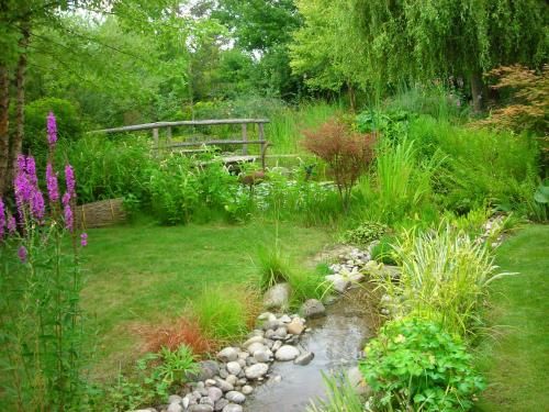 Outdoor Pictures 7