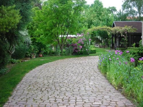 Outdoor Pictures 9