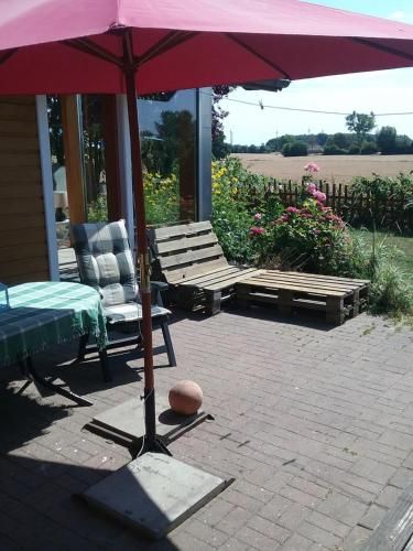 Outdoor Pictures 3