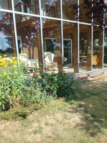 Outdoor Pictures 5