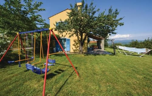 Outdoor Pictures 7