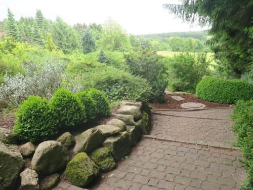 Outdoor Pictures 17