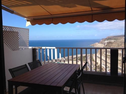 1600 Ocean Walk