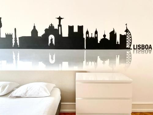 Home Out Rooms & Apartments