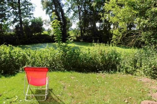 Outdoor Pictures 23