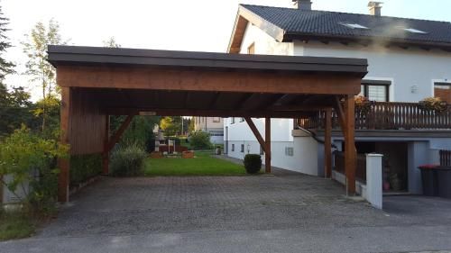Outdoor Pictures 1