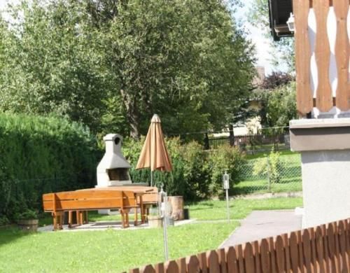 Outdoor Pictures 3