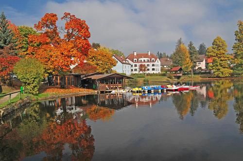 Outdoor Pictures 15