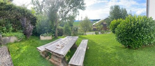 Outdoor Pictures 23