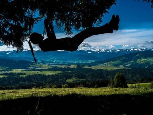 Outdoor Pictures 13