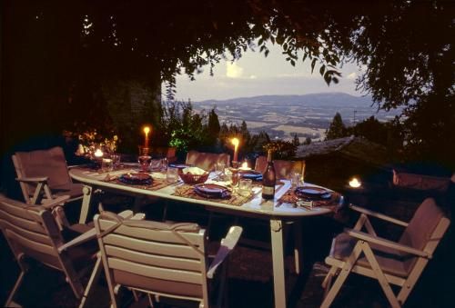 Outdoor Pictures 17