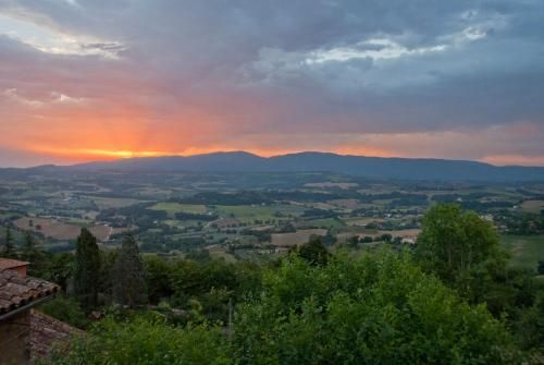 Outdoor Pictures 21