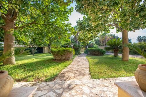 Outdoor Pictures 20
