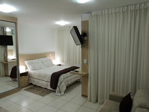 Life Resort