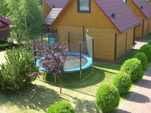 Outdoor Pictures 21