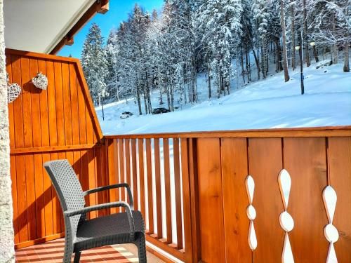 Outdoor Pictures 20