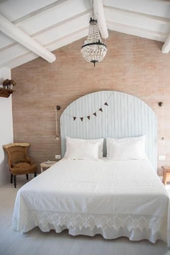 Le Molina B&B