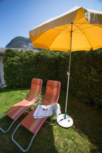 Outdoor Pictures 8