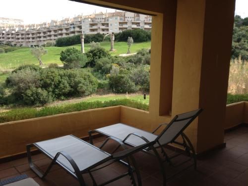 Splendide Appartement Deluxe