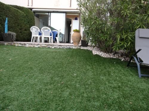 Outdoor Pictures 6