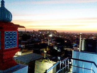 Hotel Image 1