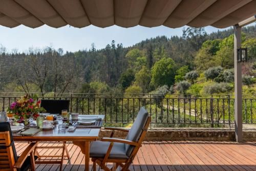 Outdoor Pictures 21