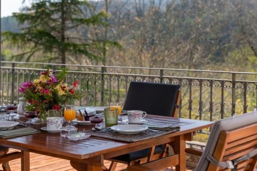 Outdoor Pictures 22