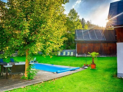 Outdoor Pictures 15