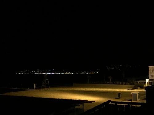 Outdoor Pictures 17