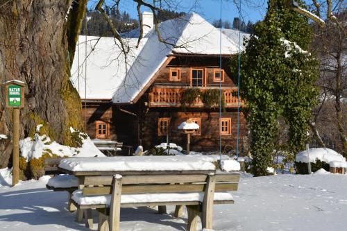 Outdoor Pictures 7