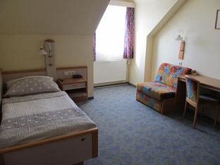 Hotel Image 5