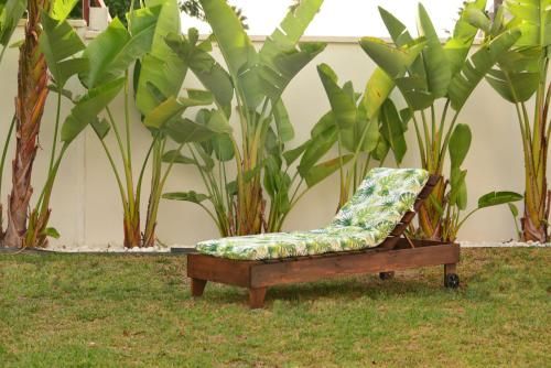 Outdoor Pictures 1