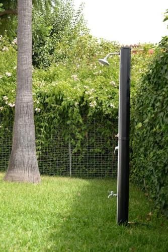 Outdoor Pictures 10