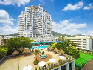 Hotel Image 1