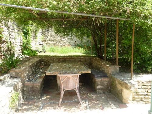 Outdoor Pictures 10