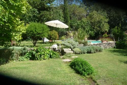 Outdoor Pictures 18