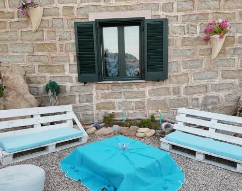 Outdoor Pictures 5