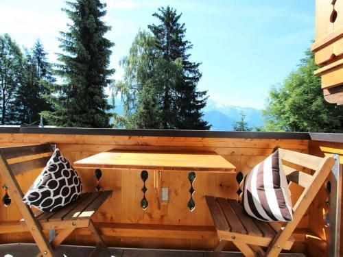 Outdoor Pictures 7