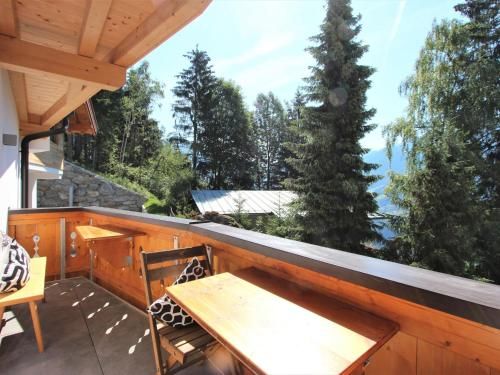 Outdoor Pictures 10