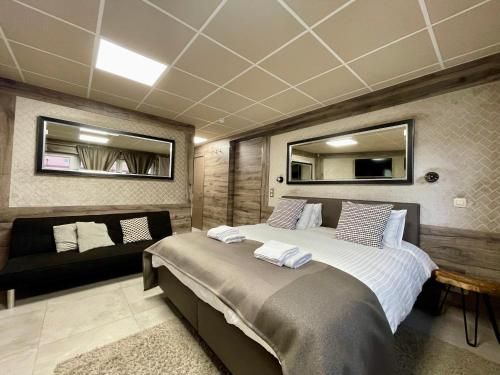 Guesthouse ROOM40