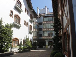 Hotel Image 5