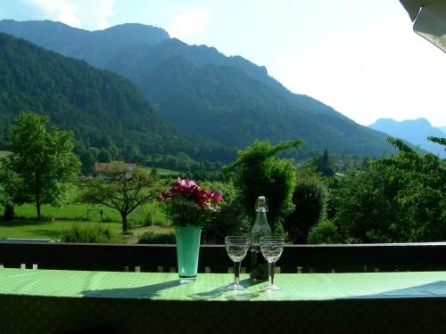 Outdoor Pictures 1