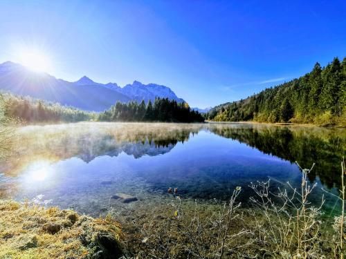 Outdoor Pictures 7
