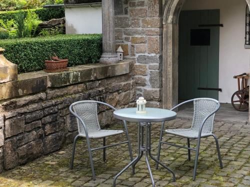 Outdoor Pictures 23