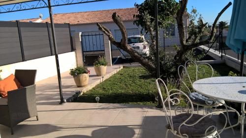 Outdoor Pictures 15